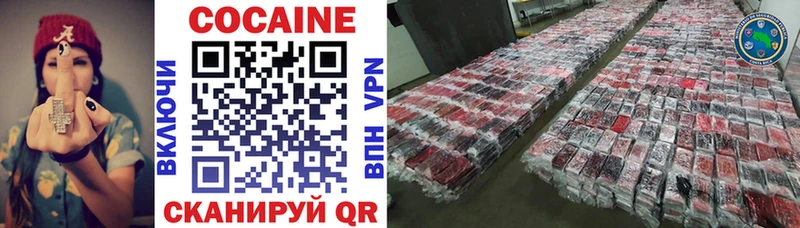 COCAIN Fish Scale где можно купить Приволжск